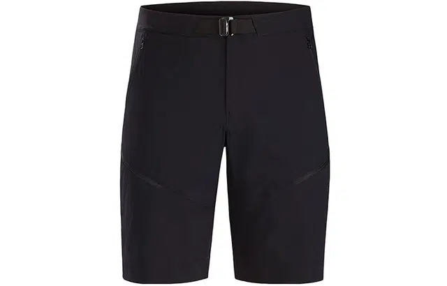 Arcteryx GAMMA Quick Dry Short 11"