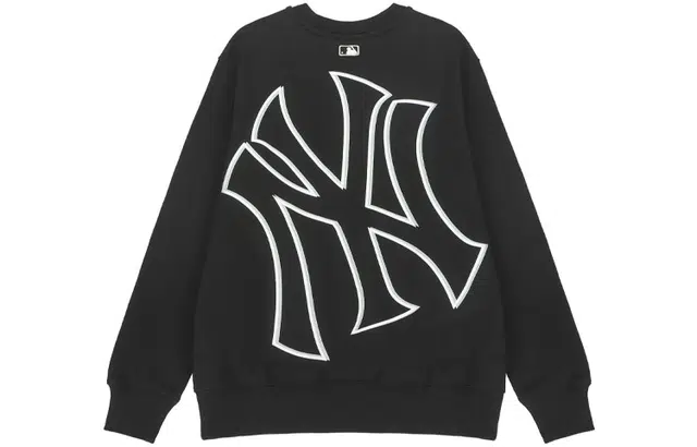 MLB