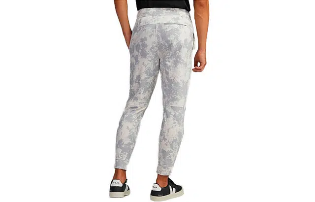 lululemon City Sweat