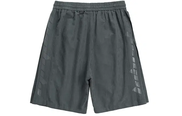 BJHG Shorts