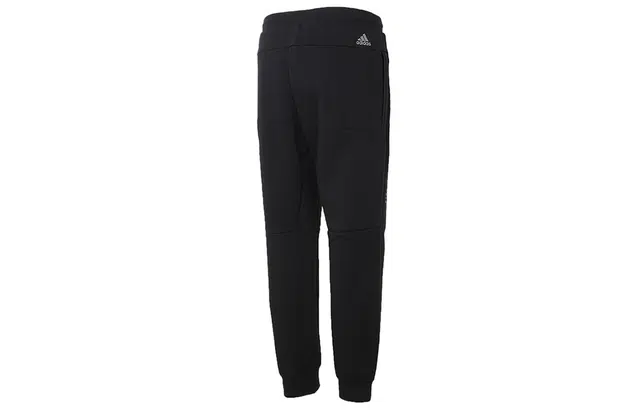 adidas Th Pnt Dk Id