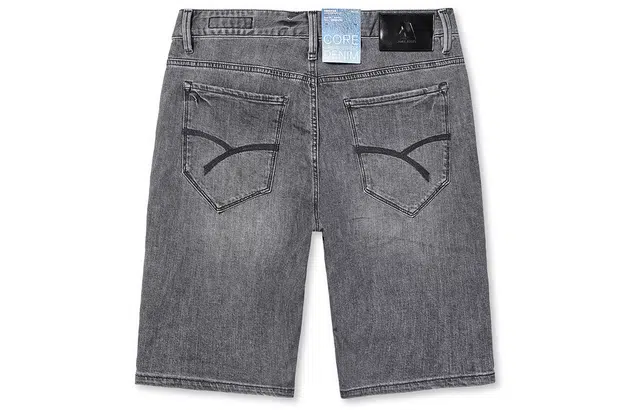 ABLE JEANS