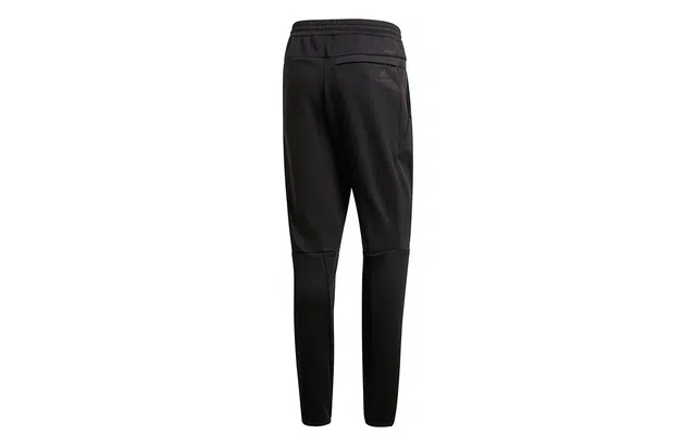 adidas Zne Aerordy Pnt