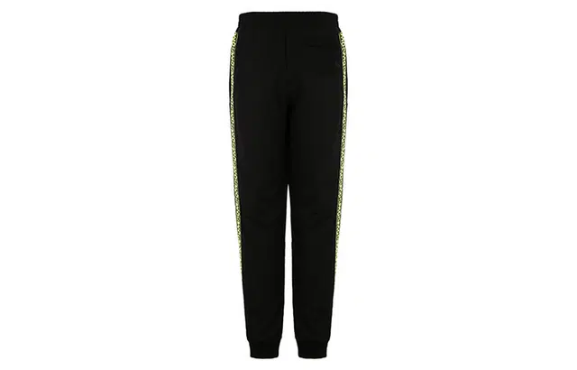 McQ Alexander McQueen