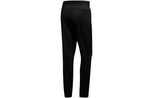 adidas City Base Pant