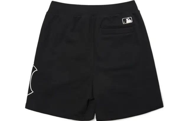 MLB SS22