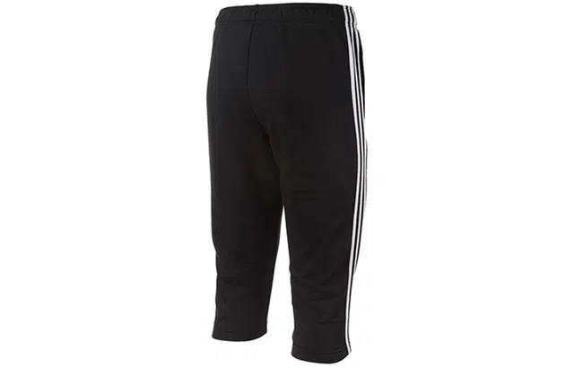 adidas Ess 3S 34 Ft P