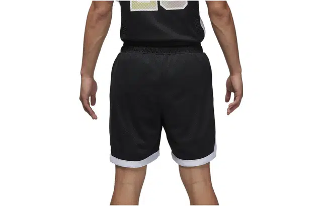 Jordan Logo