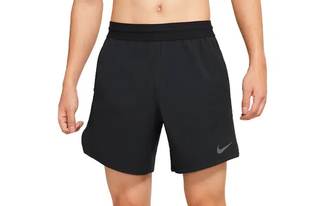 Nike Pro Dri-FIT