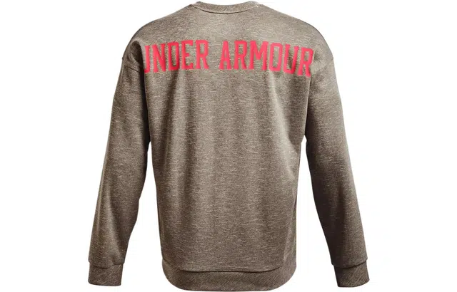 Under Armour