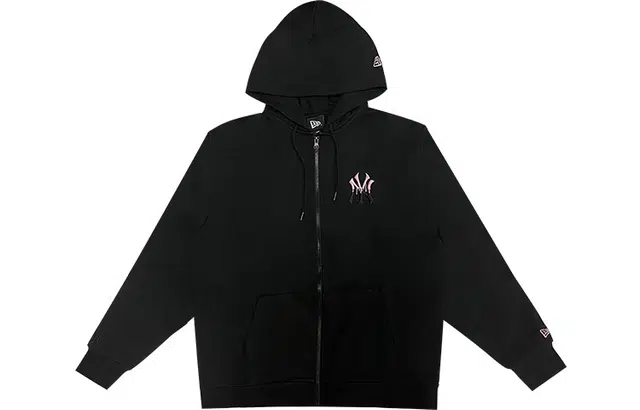 New Era SS22 MLB