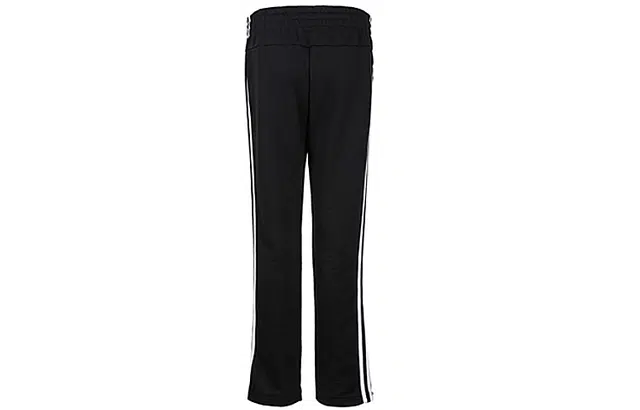 adidas W E 3S Pant Oh