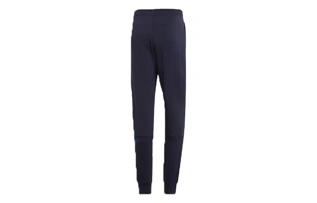 adidas M MH Plain T P
