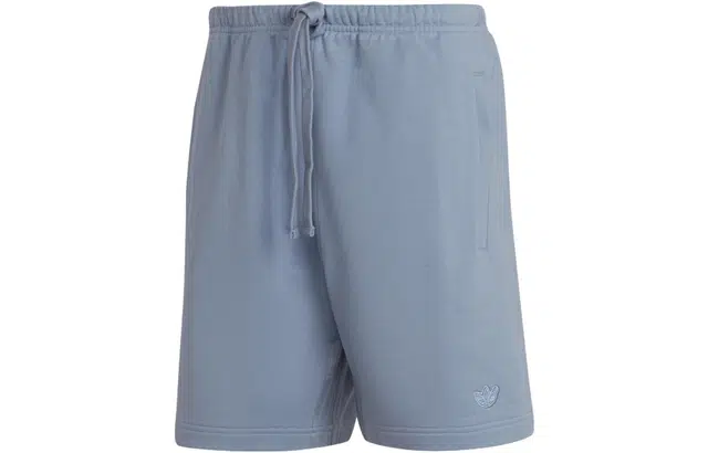 adidas originals Ess Short