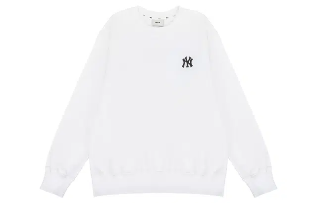 MLB