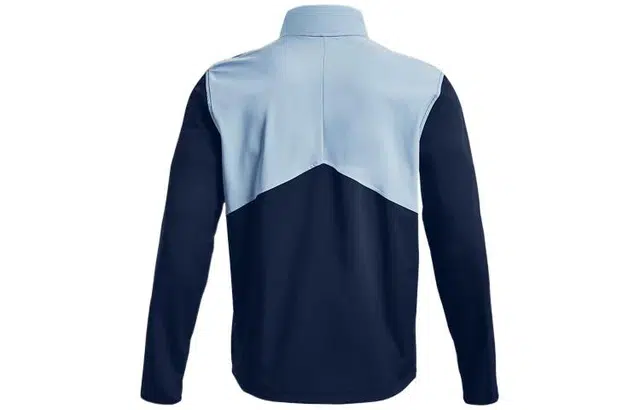 Under Armour SS22 Storm WindStrike