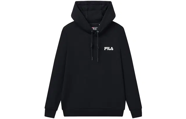 FILA Logo