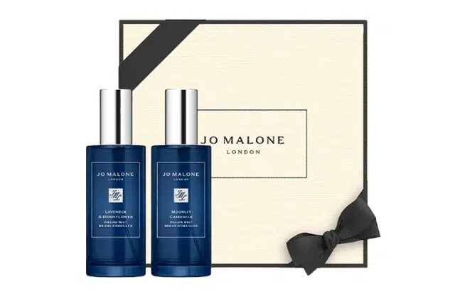 50ml*2