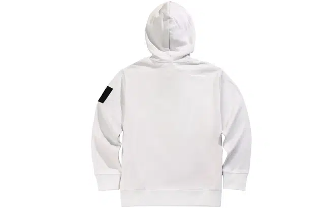 THE NORTH FACE 1986 logo
