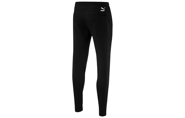 Puma Trend Aop