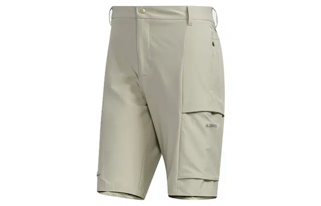 adidas Xplr Cargo Shor