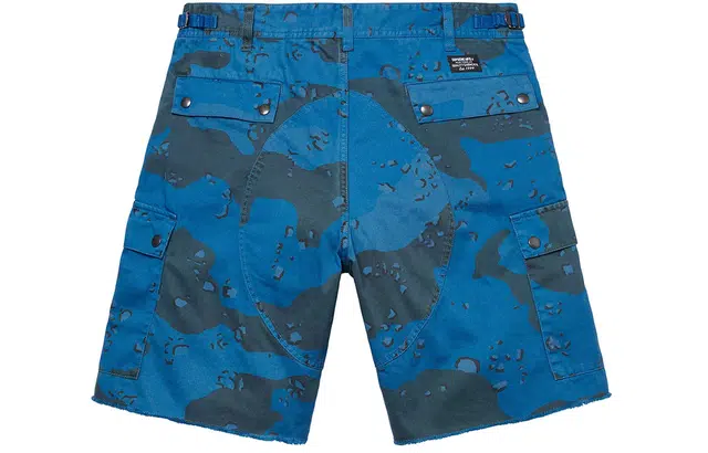 Supreme SS21 Week 15