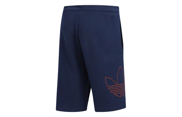 adidas originals Ft Otln Short