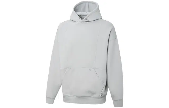 Puma Mmq Hoodie