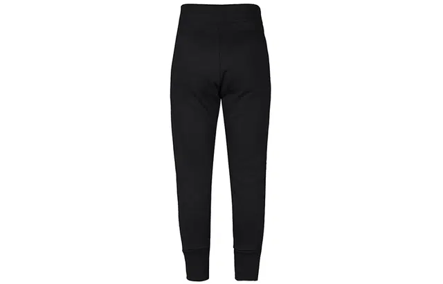 adidas Cny Rose Pant