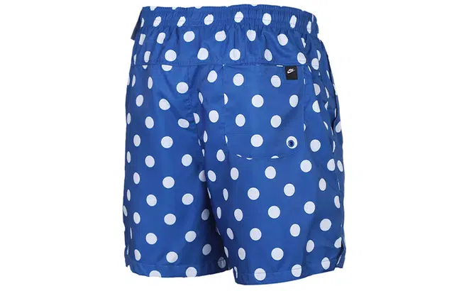 Nike Sportswear Jdi