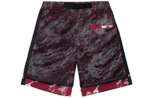 SS22