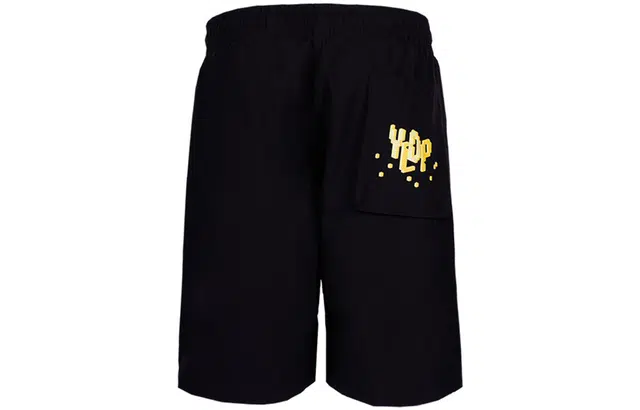 YLDP