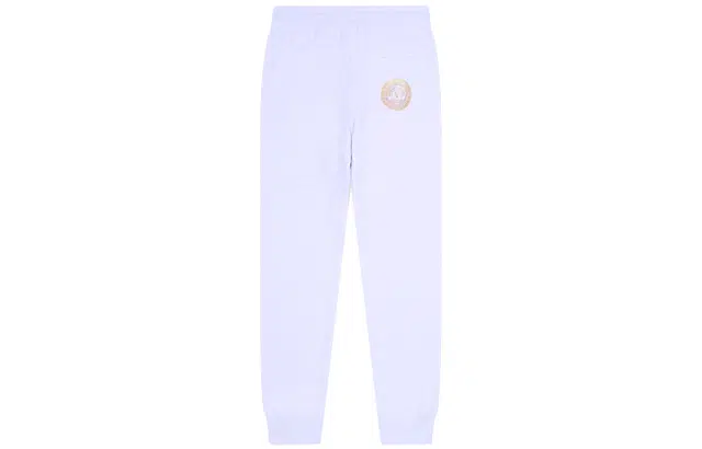 VERSACE JEANS COUTURE V