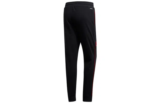 adidas Rose pant