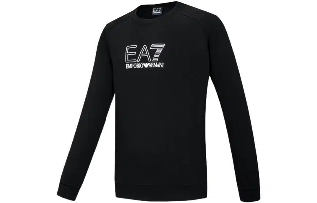 EMPORIO ARMANI SS22