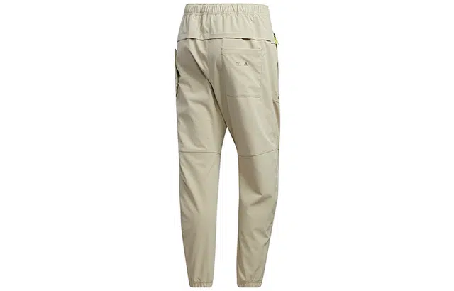 adidas TH PNT TWILL