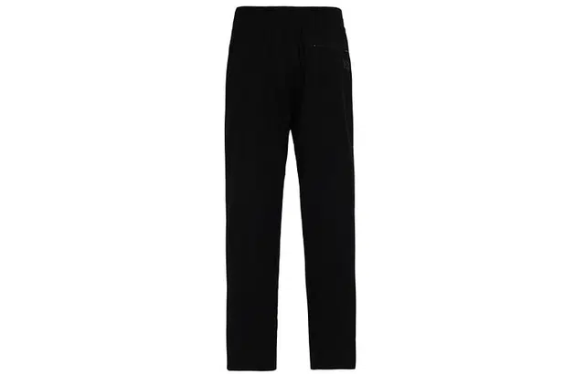 Y-3 M TWILL CROPPED PANT