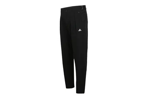 adidas WJ PNT WV