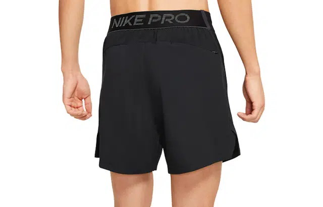 Nike Pro Dri-FIT