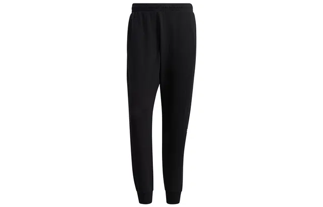 adidas Fi Pnt Ft Reg