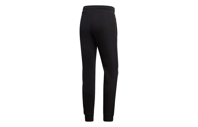 adidas originals Trefoil Pant