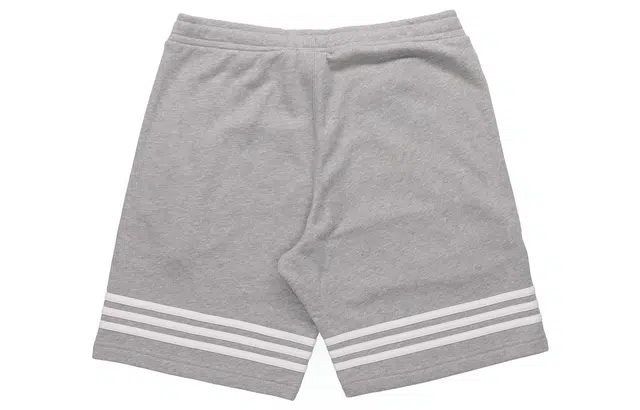 adidas originals Logo