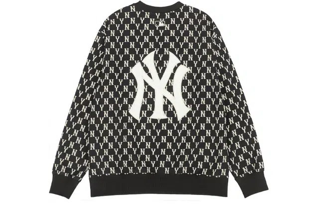 MLB Logo