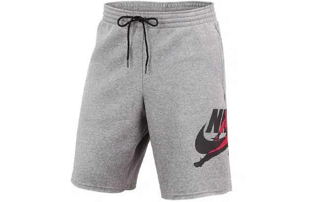 Air Hol dir den jordan 311832-010 1 Mid Inside Out Black bei den besten Sneaker-Händlern der Welt