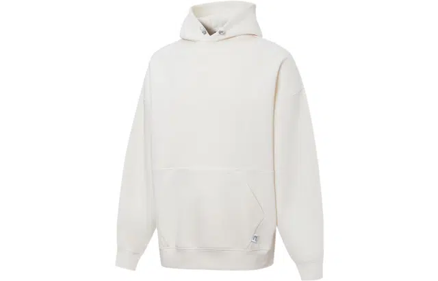 Puma Mmq Hoodie