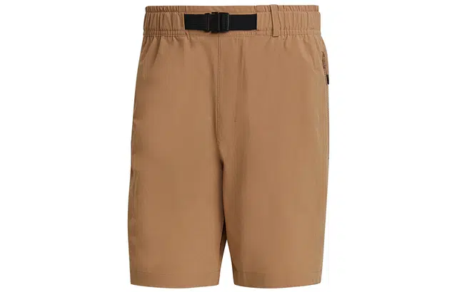 adidas Th Short Wv Id