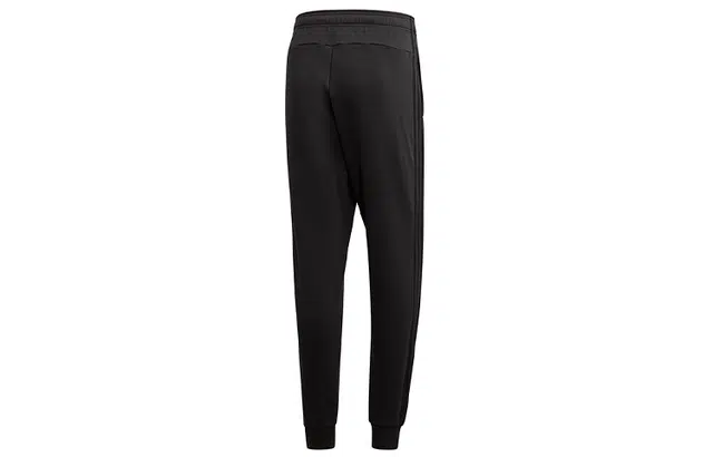 adidas E 3S T PNT FT