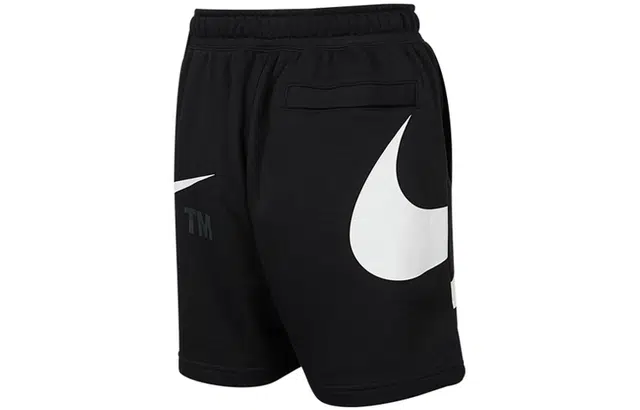 Nike Sportswear Logo