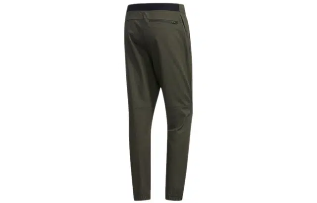 adidas AL PT TWILL