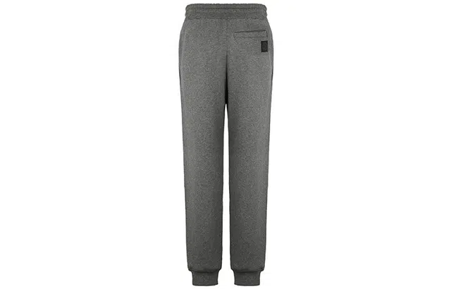 McQ Alexander McQueen